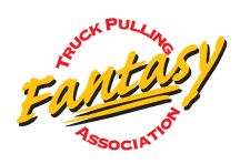 Fantasy Truck & Tractor Pulling Association